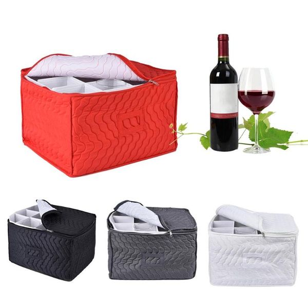 hanging baskets stemware storage chest cases goblet bag 12 dividers for protecting wine glasses champagne flutes goblets kitchen
hanging baskets stemware storage chest cases goblet bag 12 dividers for protecting wine glasses champagne flutes goblets kitchen