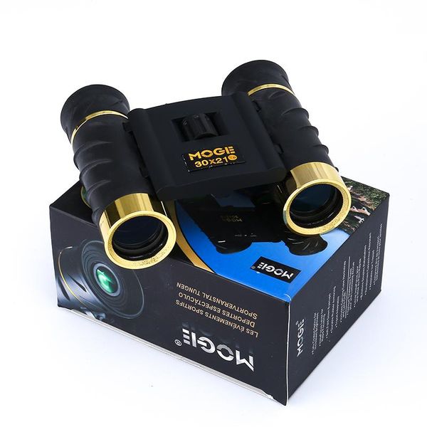 telescope & binoculars 2021 high definition hunting wide angle professional quality
telescope & binoculars 2021 high definition hunting wide angle professional quality