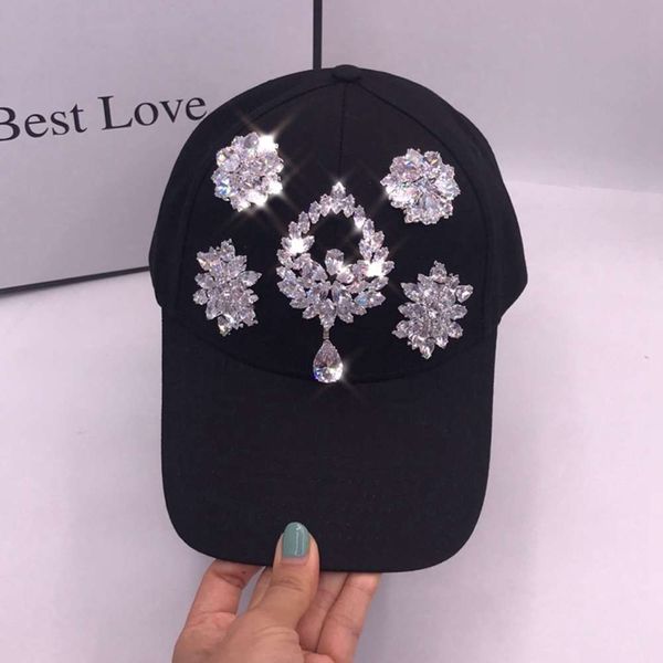 visors diamond age season cotton socialite hat hand made baseball cap british equestrian cap japanese han edition joker j1210, Blue;gray
visors diamond age season cotton socialite hat hand made baseball cap british equestrian cap japanese han edition joker j1210, Blue;gray