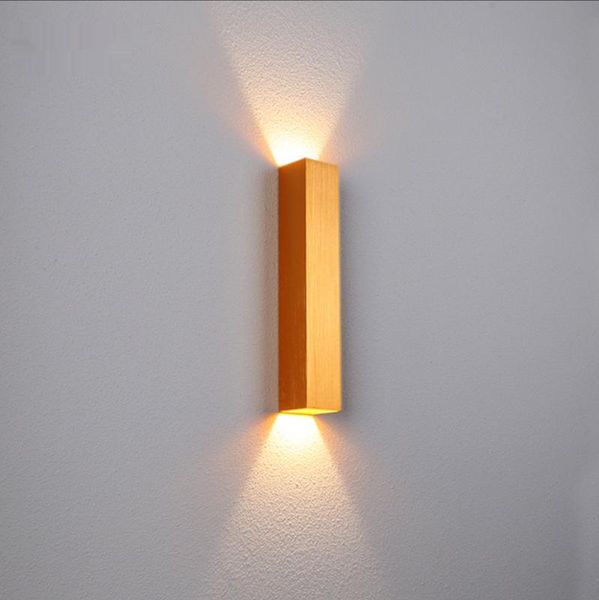 wall lamp modern living room background bedroom bedside study indoor lighting led lamptv
wall lamp modern living room background bedroom bedside study indoor lighting led lamptv