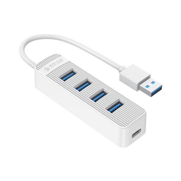hubs orico twu3-4a usb 3.0 hub splitter power supply 4 ports for computer pc laphigh speed multi-usb adapter extender
hubs orico twu3-4a usb 3.0 hub splitter power supply 4 ports for computer pc laphigh speed multi-usb adapter extender
