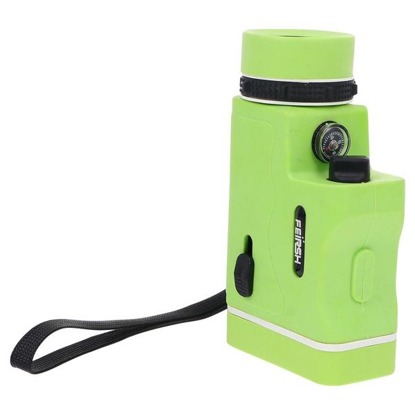 telescope & binoculars digital 10x30 monocular night vision infrared with led light
telescope & binoculars digital 10x30 monocular night vision infrared with led light