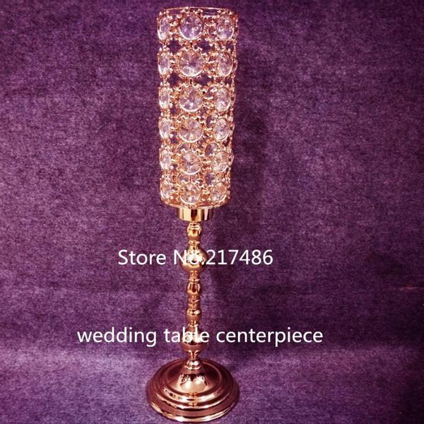 tall crystal wedding centerpiece/crystal vase /flower stand/wedding pillar party decoration
tall crystal wedding centerpiece/crystal vase /flower stand/wedding pillar party decoration