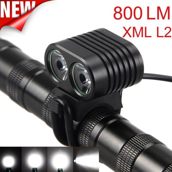 lumen bike light bicycle usb rechargeable super bright lamp front headlight accessories lights
lumen bike light bicycle usb rechargeable super bright lamp front headlight accessories lights