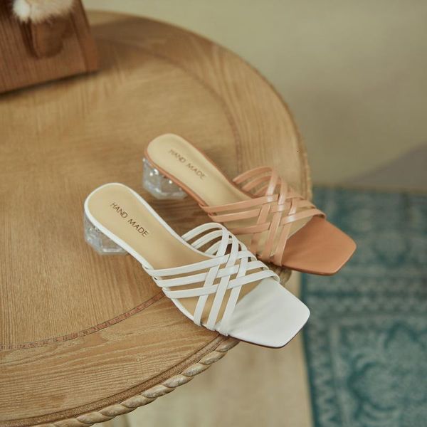 slippers low shoes casual square heel rubber flip flops slides slipers women luxury soft block hawaiian concise rome fashio ffwx, Black
slippers low shoes casual square heel rubber flip flops slides slipers women luxury soft block hawaiian concise rome fashio ffwx, Black