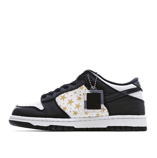 dunks low shoes cactus futura concepts sb sup running plant flea market low-top
dunks low shoes cactus futura concepts sb sup running plant flea market low-top