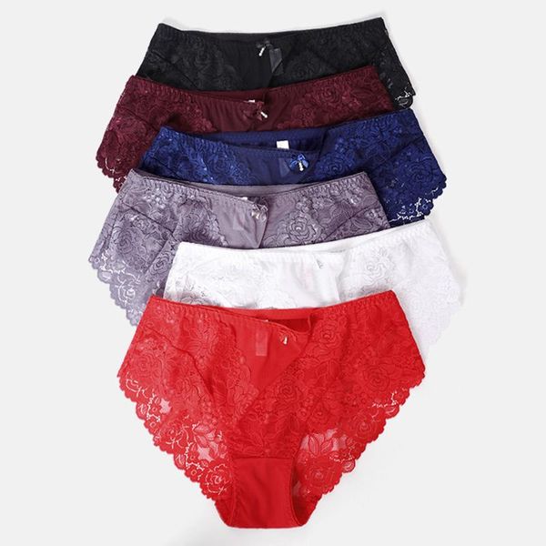 women's panties summer panty briefs lace women underwear lingerie for female ladies floral pants underpants, Black;pink
women's panties summer panty briefs lace women underwear lingerie for female ladies floral pants underpants, Black;pink