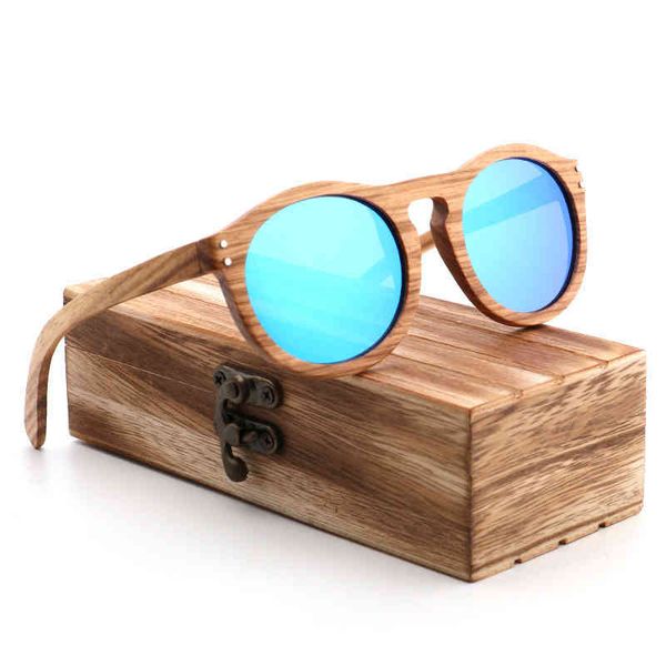 fashion women round sunglasses handmade wood men beach mirror polarized sun glasses gafas sol de, White;black
fashion women round sunglasses handmade wood men beach mirror polarized sun glasses gafas sol de, White;black