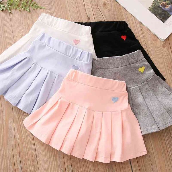 summer fashion 3 4 6 8 9 10 12 years cotton school children clothing dance training for lovey baby girls skirt with shorts 210701, Blue
summer fashion 3 4 6 8 9 10 12 years cotton school children clothing dance training for lovey baby girls skirt with shorts 210701, Blue