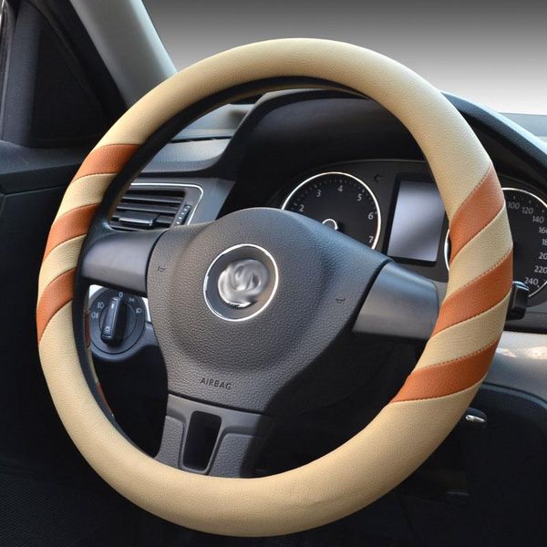 steering wheel covers car cover wholesale four seasons universal set of breathable sports fashion summer
steering wheel covers car cover wholesale four seasons universal set of breathable sports fashion summer