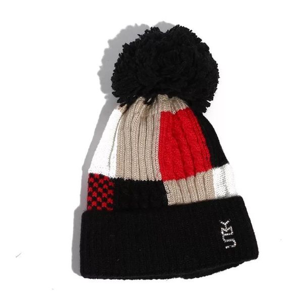 beanies kenshelley style fashion beanie hat mix color custom logo thicken wool cable knitted
beanies kenshelley style fashion beanie hat mix color custom logo thicken wool cable knitted