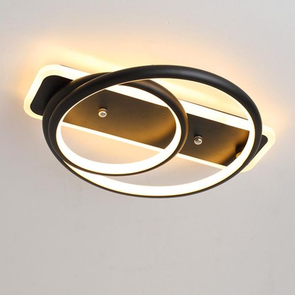 ceiling lights modern led nordic luminaire luminaria living room lampara bedroom dining 
ceiling lights modern led nordic luminaire luminaria living room lampara bedroom dining