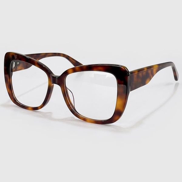fashion sunglasses frames women's glasses spectacle eyeglass 2021 optical for big size reading myopia frame blocking eyeglasses, Black
fashion sunglasses frames women's glasses spectacle eyeglass 2021 optical for big size reading myopia frame blocking eyeglasses, Black