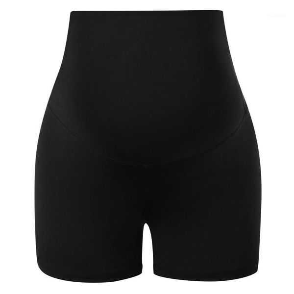 yoga outfit women shorts fitness push up trainning running qucik dry sportwear hip lifting sport gym cycling female #yj
yoga outfit women shorts fitness push up trainning running qucik dry sportwear hip lifting sport gym cycling female #yj
