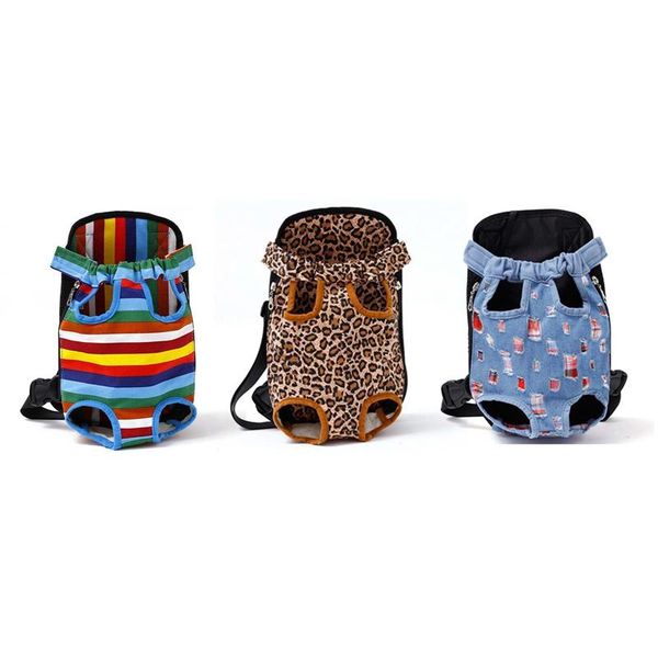 dog car seat covers pet carrier breathable canvas backpack adjustable front cat small outdoor travel puppy bag legs out
dog car seat covers pet carrier breathable canvas backpack adjustable front cat small outdoor travel puppy bag legs out