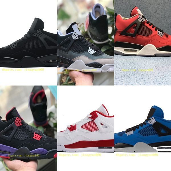 black 4s travis scotts mens basketball shoes unc white cement rasta retroes 4 jumpman winterized loyal blue mushroom sneaker 10nits
black 4s travis scotts mens basketball shoes unc white cement rasta retroes 4 jumpman winterized loyal blue mushroom sneaker 10nits