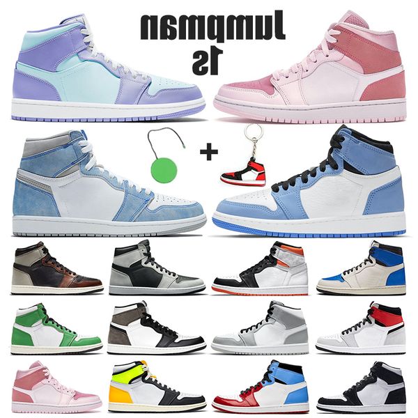 jumpman 1 1s mens basketball shoes travis scotts fearless purple pulse paint drip hyper royal university blue men sports designer
jumpman 1 1s mens basketball shoes travis scotts fearless purple pulse paint drip hyper royal university blue men sports designer