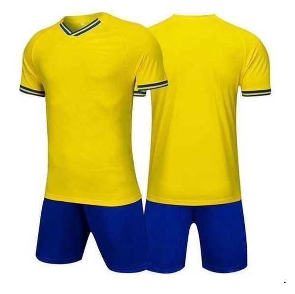 team soccer jersey men pantaloncini da football short sportswear running clothes white black red yellow blue gdrcedf
team soccer jersey men pantaloncini da football short sportswear running clothes white black red yellow blue gdrcedf