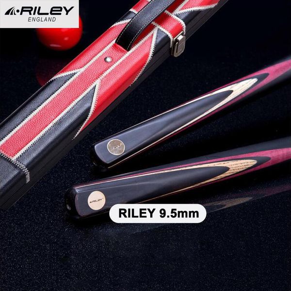 snooker cue 9.5mm tip with extension professional 3/4 split handmade rared wood inlaid ebony technologia billiard cues
snooker cue 9.5mm tip with extension professional 3/4 split handmade rared wood inlaid ebony technologia billiard cues