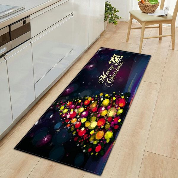 carpets kitchen carpet christmas home decoration rugs for living room mats floor vinilicas ground cooking 40*120
carpets kitchen carpet christmas home decoration rugs for living room mats floor vinilicas ground cooking 40*120