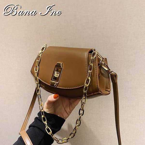 evening bags mini shoulder bag metal chain handbag and purse women 2021 small crossbody vintage armpit clutches
evening bags mini shoulder bag metal chain handbag and purse women 2021 small crossbody vintage armpit clutches