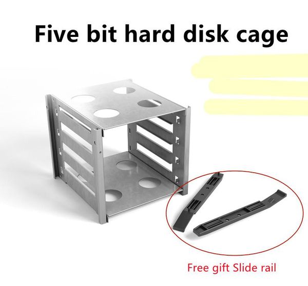fans & coolings qiya hard disk cage five bit mining box special for chia p diagram 3.5inch expansion bracket
fans & coolings qiya hard disk cage five bit mining box special for chia p diagram 3.5inch expansion bracket