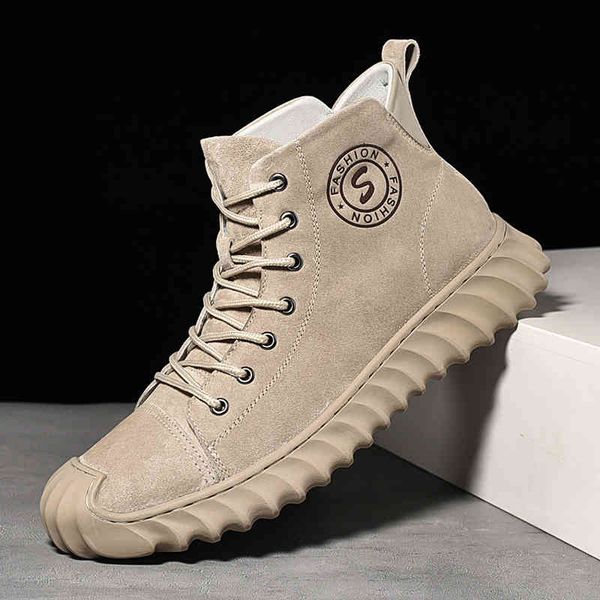 dress shoes botas masculinas de couro martin, bota cano alto inverno com veludo e algodão quente, botas para área externa alta qualida, ibum, Black
dress shoes botas masculinas de couro martin, bota cano alto inverno com veludo e algodão quente, botas para área externa alta qualida, ibum, Black