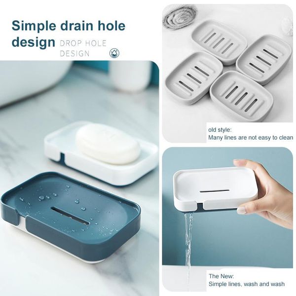 bathroom dish plate case home accessories holder container soap box plastic dispenser rack dishes
bathroom dish plate case home accessories holder container soap box plastic dispenser rack dishes