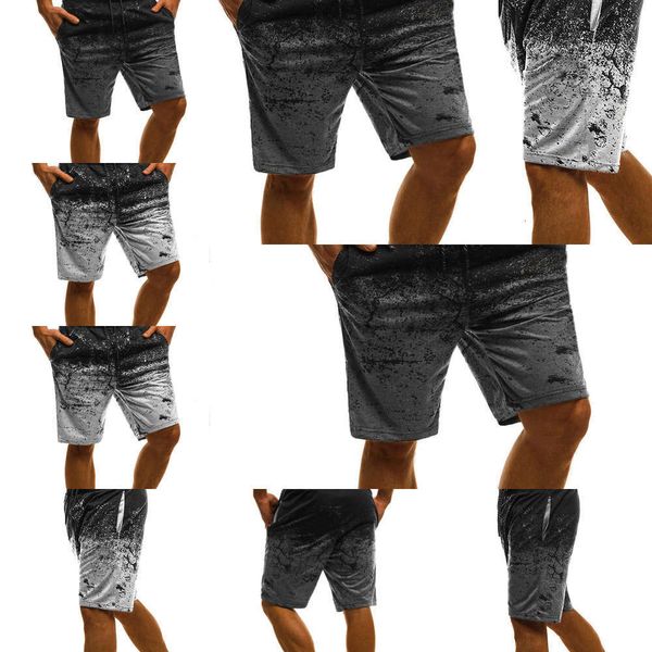 swim trunks 2021men's summer printing beach shorts drawstring swimwear surfing bathing suits outdoor running sport
swim trunks 2021men's summer printing beach shorts drawstring swimwear surfing bathing suits outdoor running sport