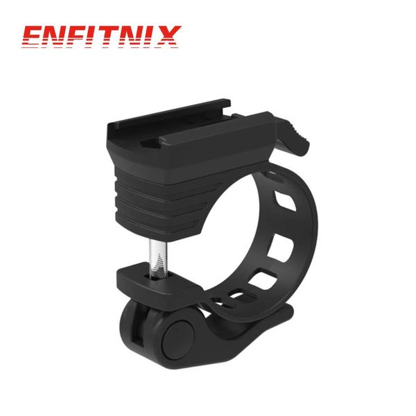enfitnix bicycle headlamps mount suitable for navi500 navi600 navi800 lumens headlights bike accessories lights
enfitnix bicycle headlamps mount suitable for navi500 navi600 navi800 lumens headlights bike accessories lights