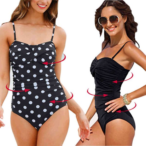 women's swimwear lyric black one piece swimsuit swimming suit bikini bathing swim wear biquini maillot de bain bx9t, White;black
women's swimwear lyric black one piece swimsuit swimming suit bikini bathing swim wear biquini maillot de bain bx9t, White;black
