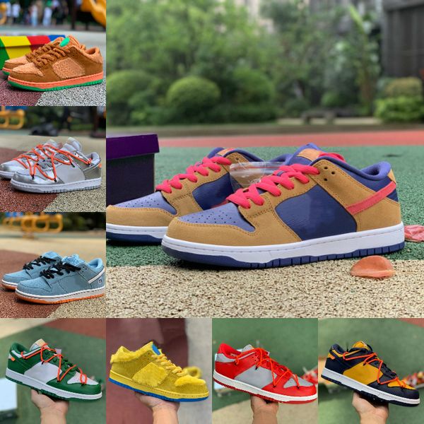 shoes running high sb running women club 58 royal blue cherry veneer heineken brazil staple nyc pigeon acg terra green bear lagoon pulse sai
shoes running high sb running women club 58 royal blue cherry veneer heineken brazil staple nyc pigeon acg terra green bear lagoon pulse sai