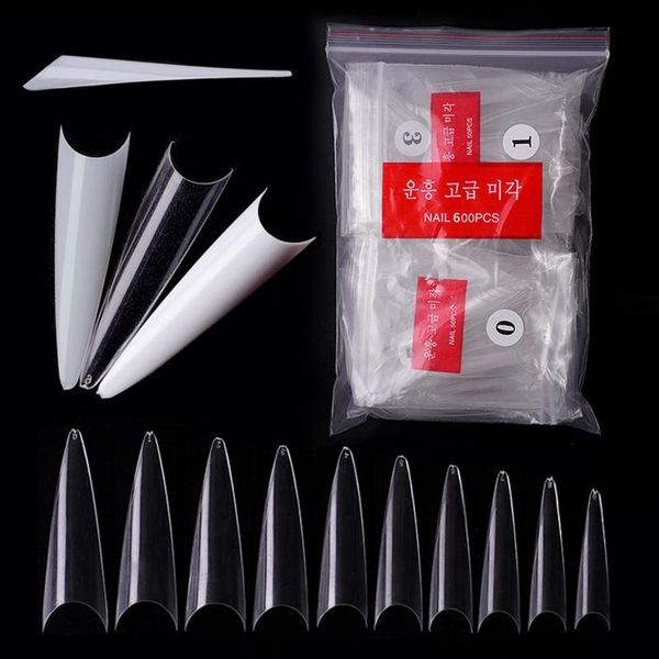 false nails 600x artificial french acrylic nail art tips white clear natural, Red;gold
false nails 600x artificial french acrylic nail art tips white clear natural, Red;gold