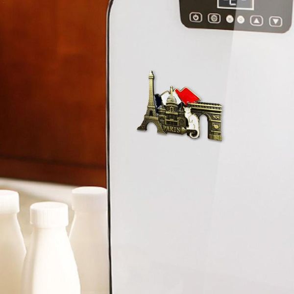 fridge magnets french paris refrigerator metal 3d souvenir magnet handmade craft tourist travel city collection sticker
fridge magnets french paris refrigerator metal 3d souvenir magnet handmade craft tourist travel city collection sticker