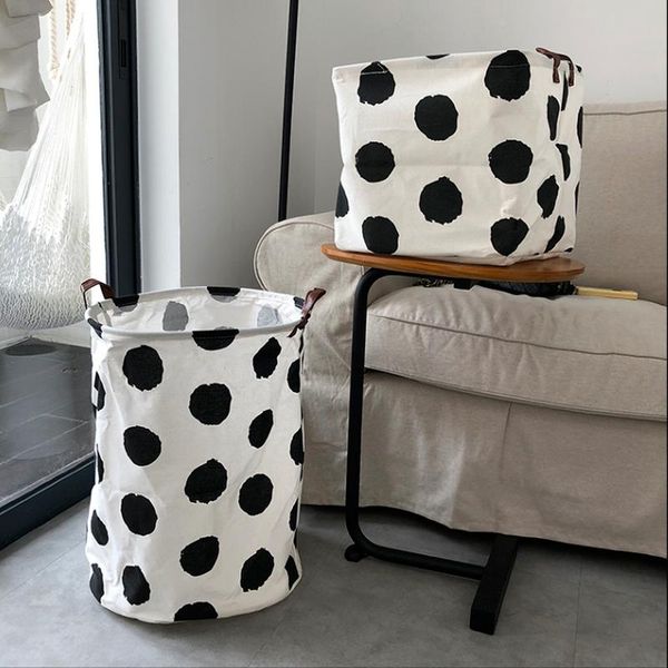 laundry bags large capacity clothing basket bag folding dirty clothes big storage children toy organizer bucket waterproof
laundry bags large capacity clothing basket bag folding dirty clothes big storage children toy organizer bucket waterproof