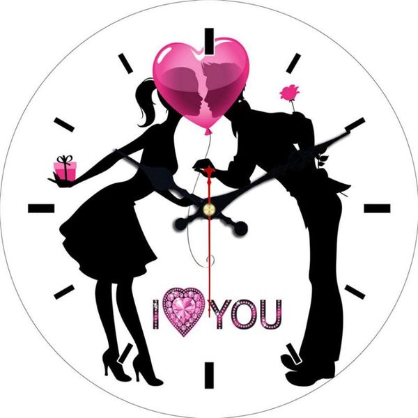wall clocks shabby chic,couple kissing clocks,vintage clock,wall watches home decor,wall clock modern design
wall clocks shabby chic,couple kissing clocks,vintage clock,wall watches home decor,wall clock modern design