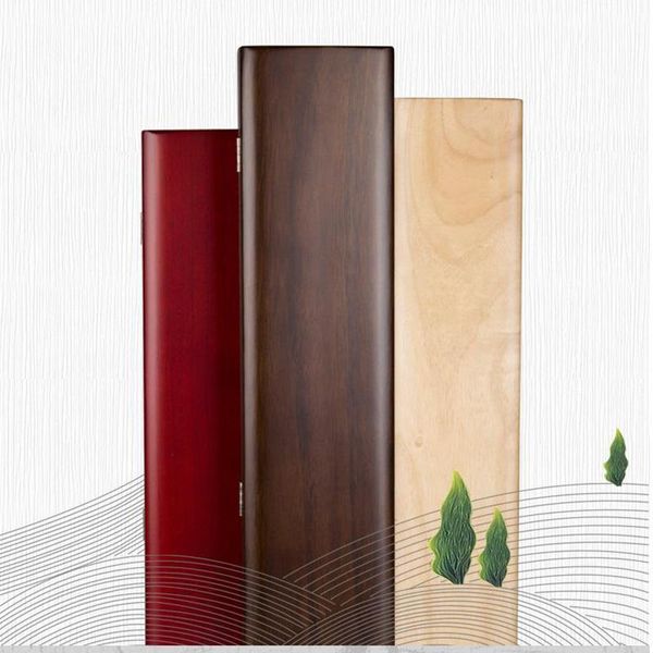 2021 wooden float storage case large capacity bobber buoy two layers fishing tackle box accessories
2021 wooden float storage case large capacity bobber buoy two layers fishing tackle box accessories