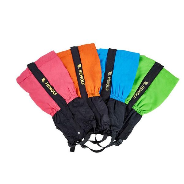 cycling caps & masks outdoor sports mountaineering survive extreme leggings waterproof foot snow cover sleeve foots quick dry, Black
cycling caps & masks outdoor sports mountaineering survive extreme leggings waterproof foot snow cover sleeve foots quick dry, Black