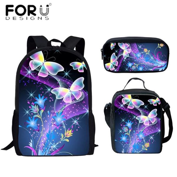 school bags forudesigns print kpop style brand 2021 backpacks for butterfly teenagers girls boys fashion women travel back pack
school bags forudesigns print kpop style brand 2021 backpacks for butterfly teenagers girls boys fashion women travel back pack