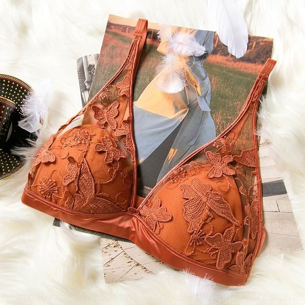 5o7 french triangle cup girl's women's underwear comfortable traceless lette women's french triangle lace bracup lace bra gir, Red;black
5o7 french triangle cup girl's women's underwear comfortable traceless lette women's french triangle lace bracup lace bra gir, Red;black