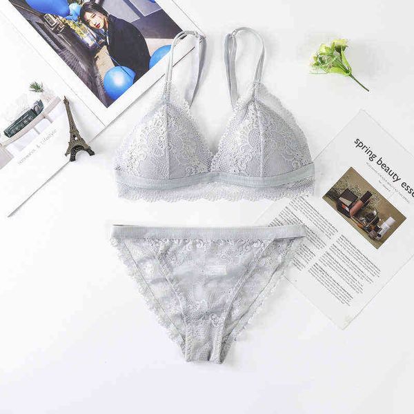 nxy set lace bra briefs set wirefashion women french style bralette seamless underwear soft cup small chest lingerie 1128, Red;black
nxy set lace bra briefs set wirefashion women french style bralette seamless underwear soft cup small chest lingerie 1128, Red;black