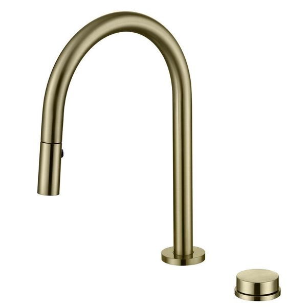 pull out black /chrome/brush gold bathroom basin faucet widespread lavatory mixer tap brass two hole sink faucets
pull out black /chrome/brush gold bathroom basin faucet widespread lavatory mixer tap brass two hole sink faucets