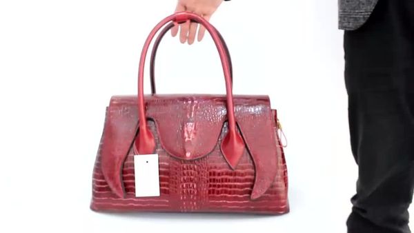 women's crossbody bags digner msenger famous brand ladi handbag female pu leather tote shoulder bag
women's crossbody bags digner msenger famous brand ladi handbag female pu leather tote shoulder bag