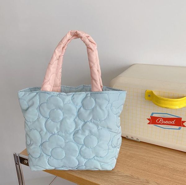shoulder bags 2022 spring/summer all- women shopping handbags contrast color sweet storage bag
shoulder bags 2022 spring/summer all- women shopping handbags contrast color sweet storage bag