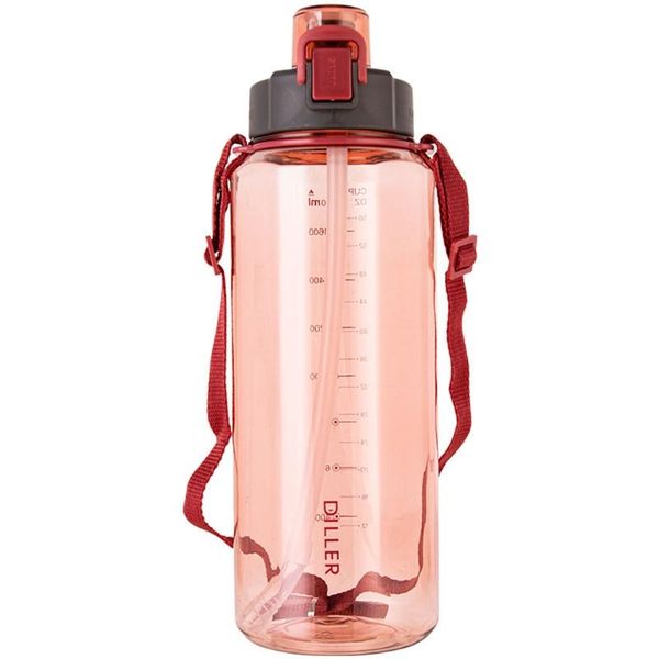water bottle e56d large-capacity sport folding flask for running, hiking, cycling,3 colors options
water bottle e56d large-capacity sport folding flask for running, hiking, cycling,3 colors options