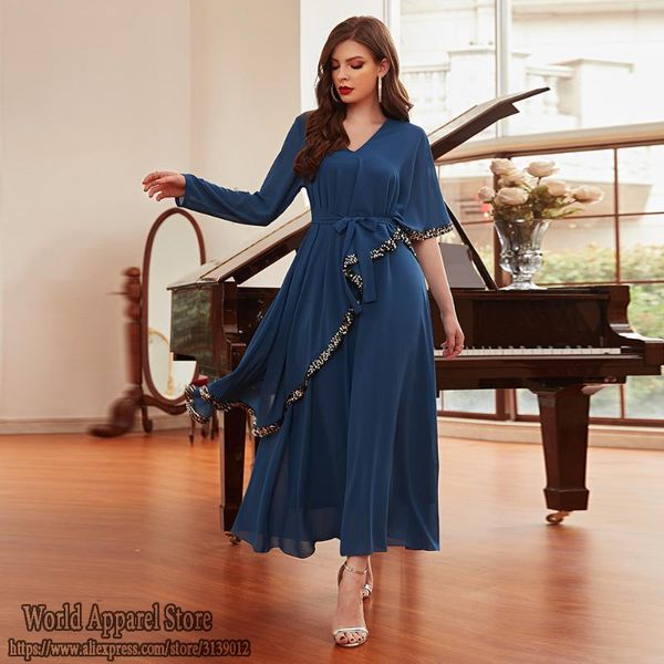 ethnic clothing eid mubarak muslim hijab long dress abaya dubai islam turkish dresses abayas for women kaftan moroccan robe longue djelaba f, Red
ethnic clothing eid mubarak muslim hijab long dress abaya dubai islam turkish dresses abayas for women kaftan moroccan robe longue djelaba f, Red