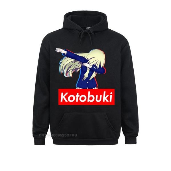 men's hoodies & sweatshirts young pullover hoodie kotobuki 3d men k-on japan music anime tees camisas long sleeve sweasweater clothes, Black
men's hoodies & sweatshirts young pullover hoodie kotobuki 3d men k-on japan music anime tees camisas long sleeve sweasweater clothes, Black