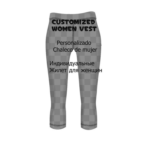 women's leggings noisy designs cutom image women geometric skinny leggins for ladies high elastic fitness mujer wanna one legging pants, Black
women's leggings noisy designs cutom image women geometric skinny leggins for ladies high elastic fitness mujer wanna one legging pants, Black