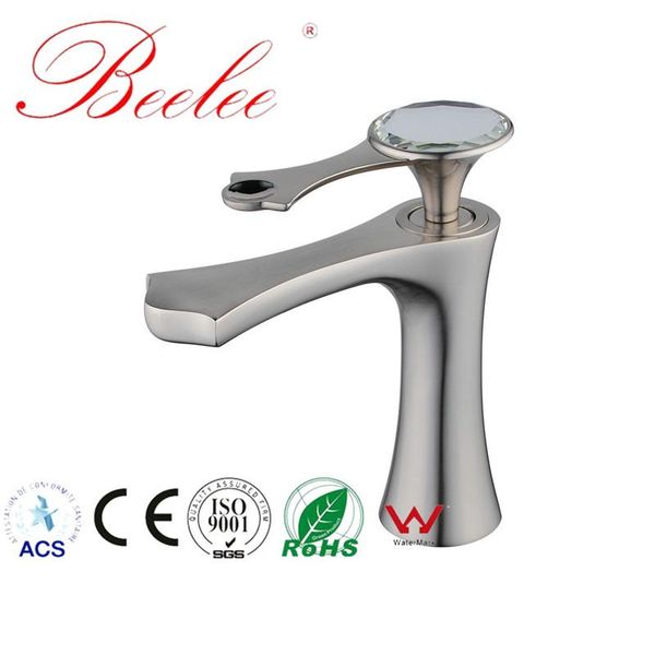bathroom sink faucets retro brass basin faucet mixer tap el coffee shop industrial copper and cold water for toilet lavatory
bathroom sink faucets retro brass basin faucet mixer tap el coffee shop industrial copper and cold water for toilet lavatory