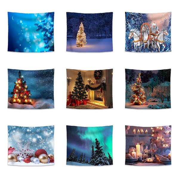 tapestries christmas printing tapestry wooden wall decorated red flower ornaments hanging for living room bedroom washable
tapestries christmas printing tapestry wooden wall decorated red flower ornaments hanging for living room bedroom washable